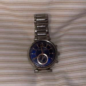 Michael Kors Womens Watch